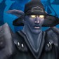 Night Elf