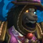 Worgen