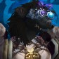 Worgen