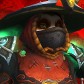 Kayzlovedrek avatar