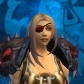 Màlicià avatar