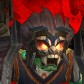 Oneah avatar