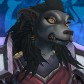 Worgen