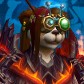 Pandaren
