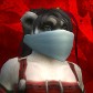 Pandaren