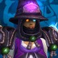 Shúpz avatar