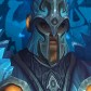 Ðieðie avatar
