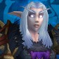 Nixïka avatar