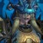 Analiie avatar