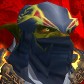 Goblin