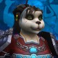 Pandaren