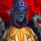 Ynea avatar