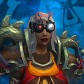 Jynetteux avatar