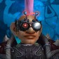 Odvar avatar