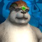 Pandaren