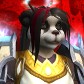 Pandaren