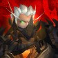 Lhernak avatar