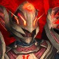 Kutalépala avatar