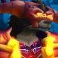 Worgen