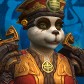Meifeng avatar