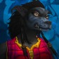 Worgen