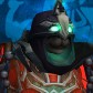 Pandaren