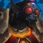 Worgen
