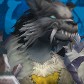 Drîmz avatar