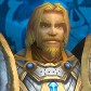 Éon avatar