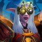 Aliaë avatar