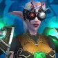 Kibbi avatar