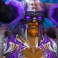Morghuliss avatar
