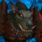 Búrnz avatar