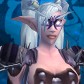 Raampage avatar