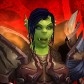 Thrâkka avatar