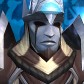 Papadriin avatar