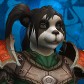 Pandaren