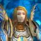 Naothy avatar