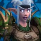 Night Elf
