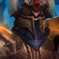 Erhos avatar