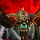 Yorgué avatar