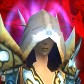Ohlly avatar