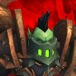 Rokar avatar