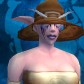 Night Elf