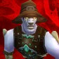 Undead