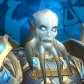 Elfyroc avatar