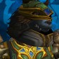 Worgen