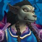 Worgen