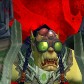 Weshßßcava avatar