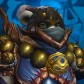 Pandaren
